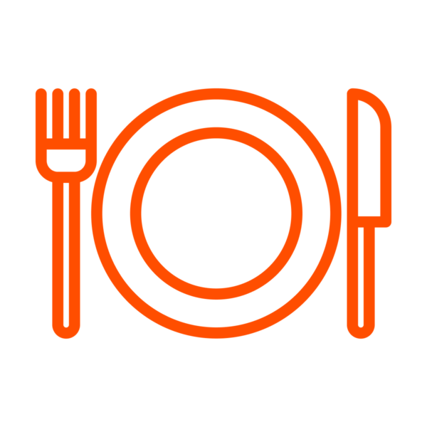 Guacamole cu lipie 300g