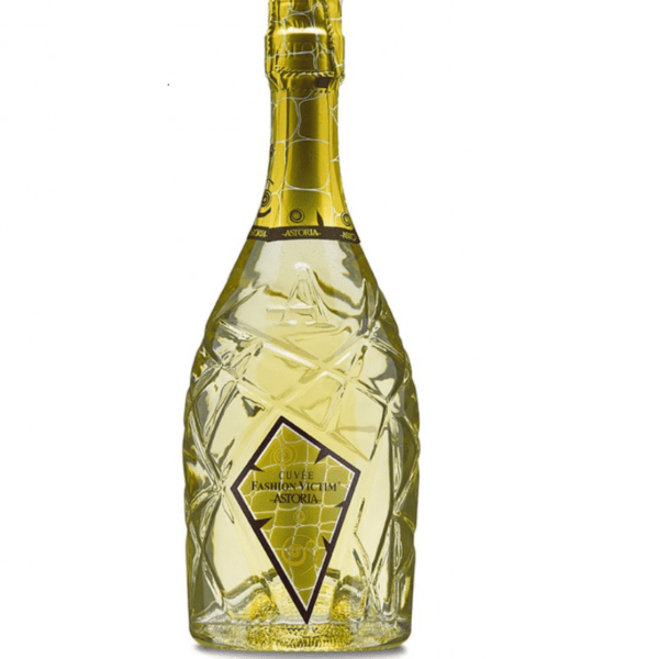Astoria Galie Brut 750ml