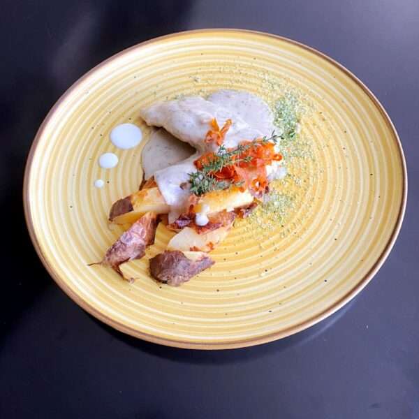 Preparate din Carne de Pasare