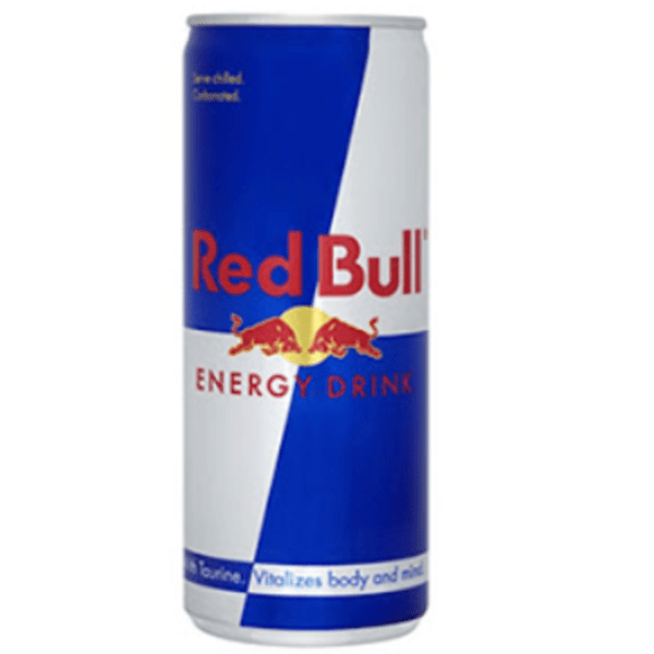 Figa 250ml