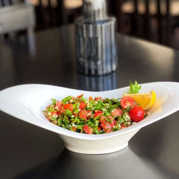 Salata Tabouleh 300g